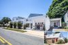101 Lafayette Blvd photo